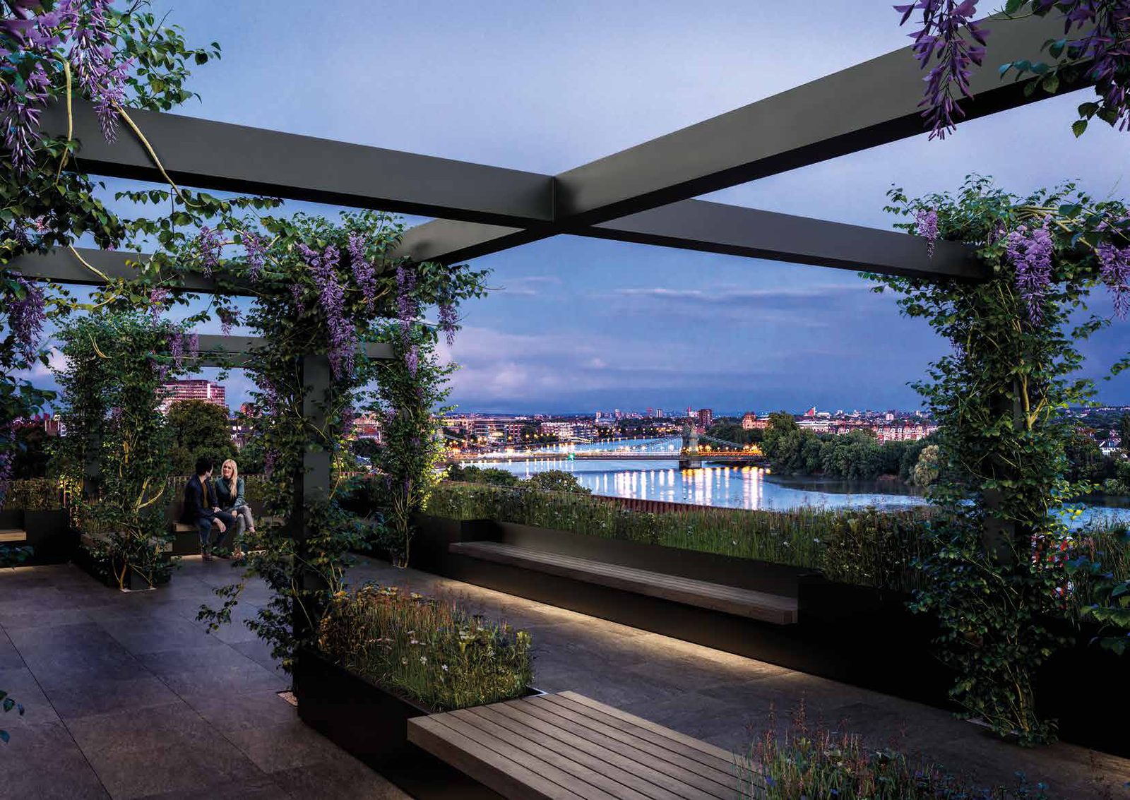 Artisi