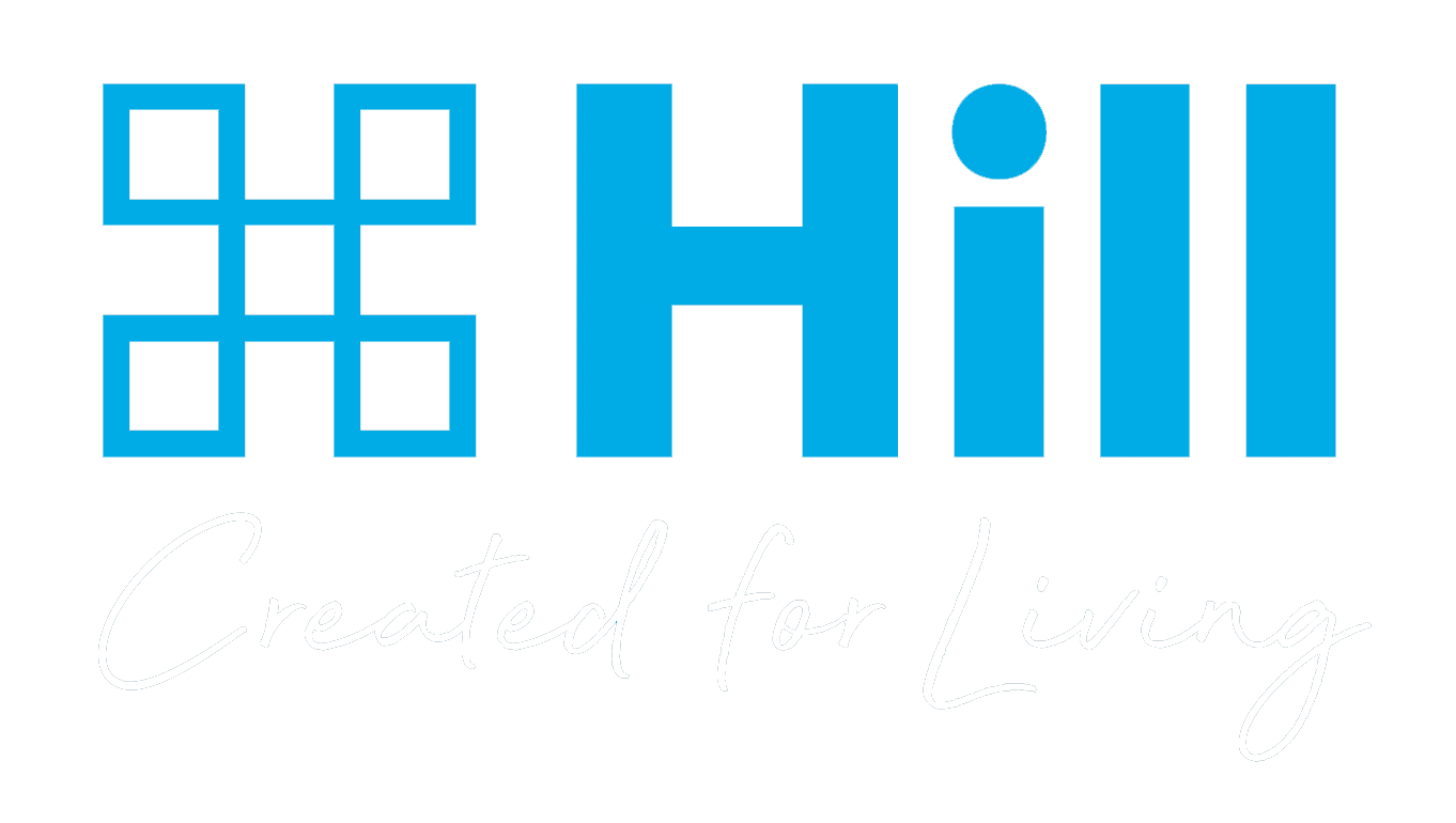Hill Residential (Hill Residential Ltd)