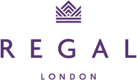 Regal London